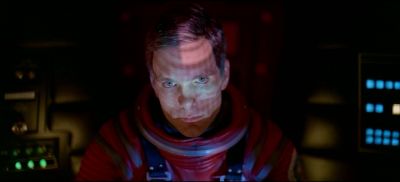 2001_A_SPACE_ODYSSEY_1314.jpg