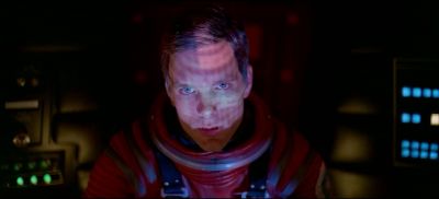 2001_A_SPACE_ODYSSEY_1316.jpg