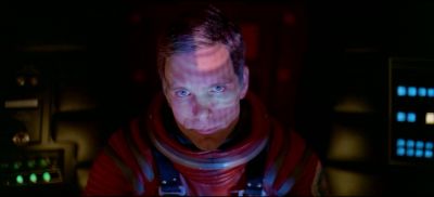 2001_A_SPACE_ODYSSEY_1318.jpg