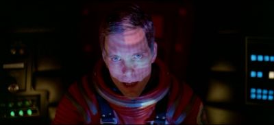 2001_A_SPACE_ODYSSEY_1320.jpg
