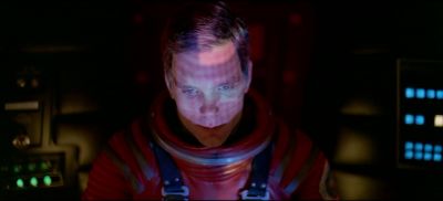 2001_A_SPACE_ODYSSEY_1322.jpg