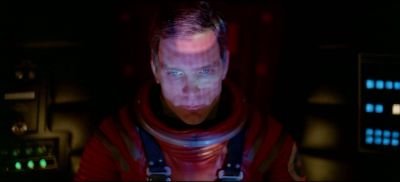 2001_A_SPACE_ODYSSEY_1324.jpg