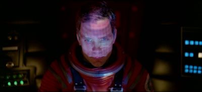 2001_A_SPACE_ODYSSEY_1326.jpg