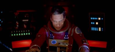 2001_A_SPACE_ODYSSEY_1327.jpg