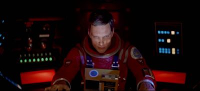 2001_A_SPACE_ODYSSEY_1328.jpg