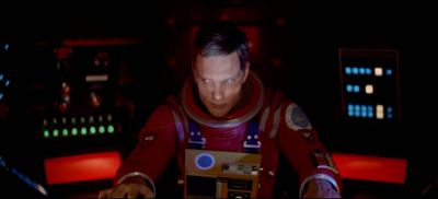 2001_A_SPACE_ODYSSEY_1330.jpg