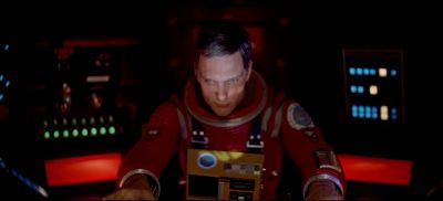 2001_A_SPACE_ODYSSEY_1334.jpg