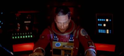 2001_A_SPACE_ODYSSEY_1336.jpg