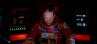2001_A_SPACE_ODYSSEY_1343.jpg