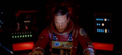 2001_A_SPACE_ODYSSEY_1344.jpg