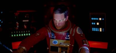 2001_A_SPACE_ODYSSEY_1360.jpg