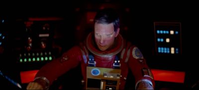 2001_A_SPACE_ODYSSEY_1362.jpg