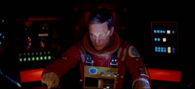 2001_A_SPACE_ODYSSEY_1363.jpg
