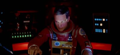 2001_A_SPACE_ODYSSEY_1364.jpg