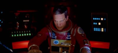 2001_A_SPACE_ODYSSEY_1365.jpg