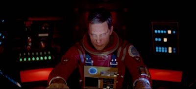 2001_A_SPACE_ODYSSEY_1366.jpg