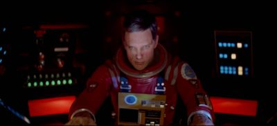 2001_A_SPACE_ODYSSEY_1367.jpg