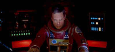 2001_A_SPACE_ODYSSEY_1370.jpg