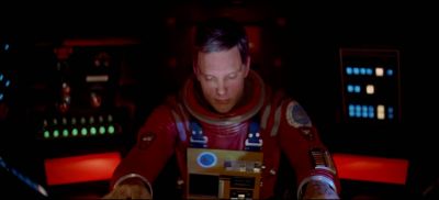 2001_A_SPACE_ODYSSEY_1371.jpg