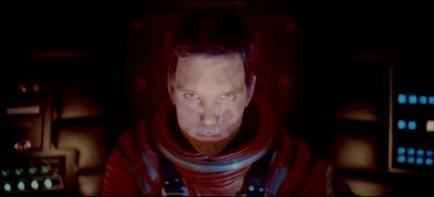 2001_A_SPACE_ODYSSEY_1373.jpg