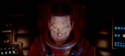 2001_A_SPACE_ODYSSEY_1375.jpg
