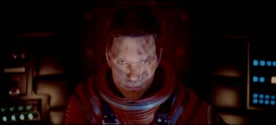 2001_A_SPACE_ODYSSEY_1376.jpg
