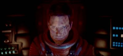 2001_A_SPACE_ODYSSEY_1381.jpg