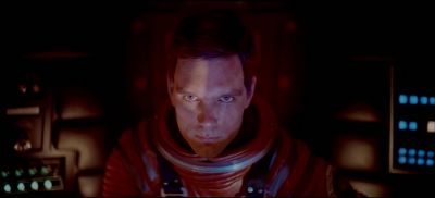 2001_A_SPACE_ODYSSEY_1382.jpg