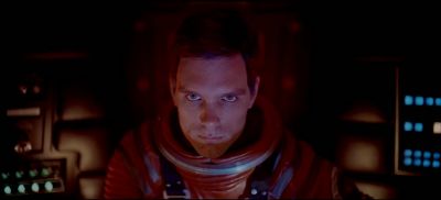 2001_A_SPACE_ODYSSEY_1383.jpg