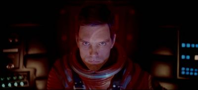 2001_A_SPACE_ODYSSEY_1384.jpg