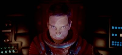 2001_A_SPACE_ODYSSEY_1385.jpg
