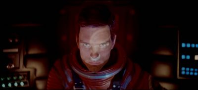 2001_A_SPACE_ODYSSEY_1386.jpg