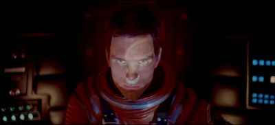 2001_A_SPACE_ODYSSEY_1387.jpg