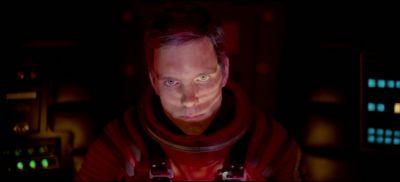 2001_A_SPACE_ODYSSEY_1388.jpg