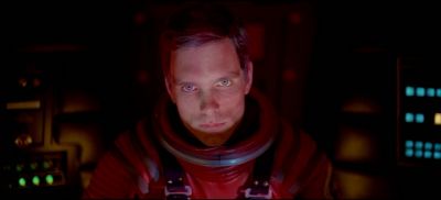 2001_A_SPACE_ODYSSEY_1391.jpg