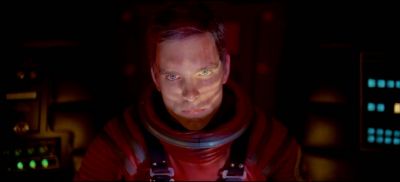 2001_A_SPACE_ODYSSEY_1393.jpg