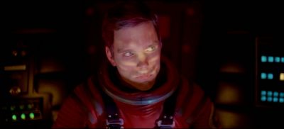 2001_A_SPACE_ODYSSEY_1394.jpg