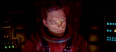 2001_A_SPACE_ODYSSEY_1395.jpg