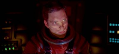 2001_A_SPACE_ODYSSEY_1396.jpg