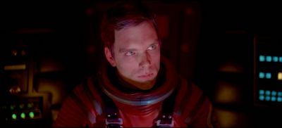 2001_A_SPACE_ODYSSEY_1397.jpg