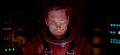 2001_A_SPACE_ODYSSEY_1400.jpg
