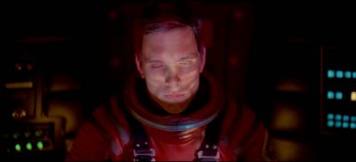 2001_A_SPACE_ODYSSEY_1401.jpg
