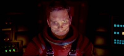 2001_A_SPACE_ODYSSEY_1402.jpg