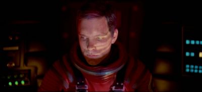 2001_A_SPACE_ODYSSEY_1403.jpg