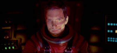 2001_A_SPACE_ODYSSEY_1404.jpg