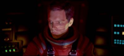 2001_A_SPACE_ODYSSEY_1405.jpg