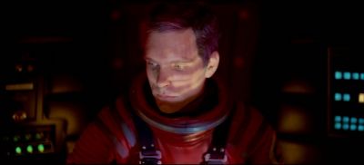 2001_A_SPACE_ODYSSEY_1406.jpg