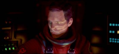 2001_A_SPACE_ODYSSEY_1407.jpg
