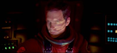 2001_A_SPACE_ODYSSEY_1408.jpg