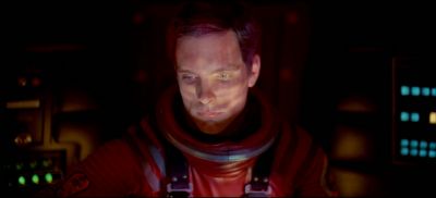 2001_A_SPACE_ODYSSEY_1410.jpg